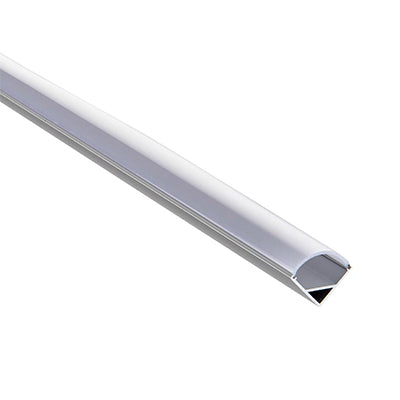 Saxby-Corner-2m-Aluminium-Extrusion-Profile-80501