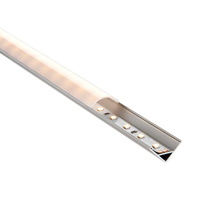 Saxby-Corner-2m-Aluminium-Extrusion-Profileopal-diffuser