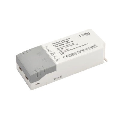 Saxby-LED-Driver-Constant-Voltage-Dimmable-24v-25W-79332