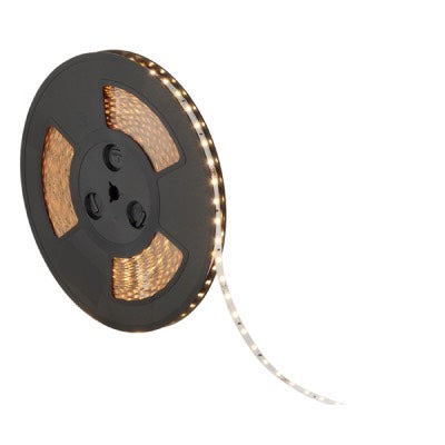 Saxby-Orion20-LED-3000K-4.8wm-30m-144w-Led-Tape-99000