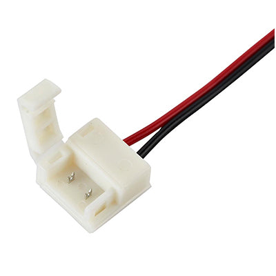 Saxby-Orion65-67-Flexible-Connector-Led-Tape-To-Driver