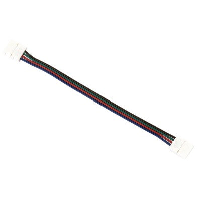 Saxby-OrionRGB-Connector-Flexible-Led-Tape-to-Tape-99047