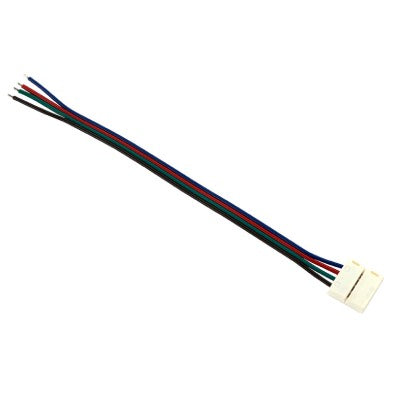 Saxby-OrionRGB-Connector-Tape-to-Driver-99045