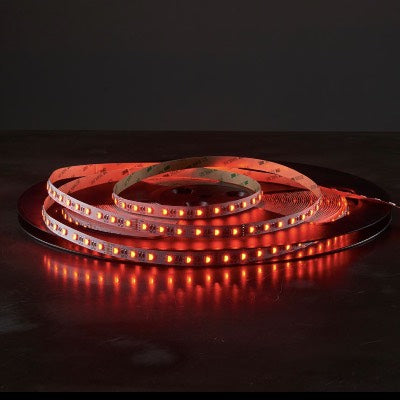 Saxby-OrionRGB-LED-12WM-30M-360W-Tape