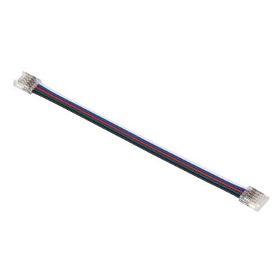 Saxby-OrionRGBW-Connector-Flexible-Led-Tape-to-Tape-103843