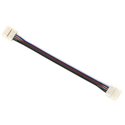 Saxby-OrionRGBW-Flexible-Connector-Led-Tape-To-Led-Tape-99039