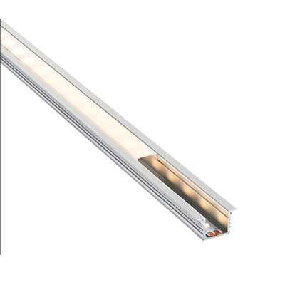 Saxby-Recessed-2m-Aluminium-Profile-Extrusion-for-Led-Tape-80499