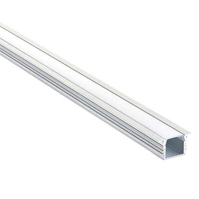 Saxby-Recessed-2m-Aluminium-Profile-Extrusion-for-Led-Tape