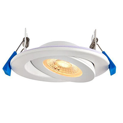 Saxby-Shield360-CCT-IP44-8W-Fire-Rated-Downlight-92754