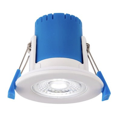 Saxby-ShieldECO-500-IP65-5W-LED-Fire-rated-Downlight