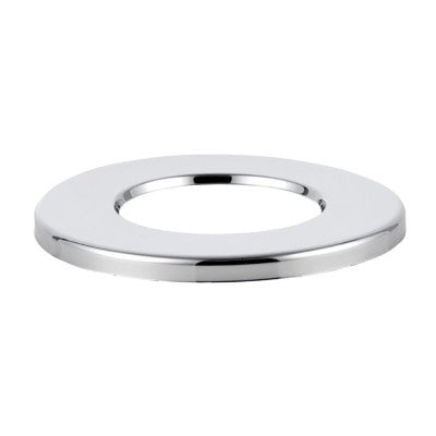 Saxby-ShieldECO-CCT-Chrome-Bezel-95203