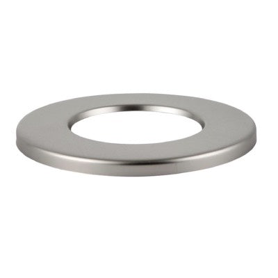 Saxby-ShieldECO-CCT-Satin-Nickel-Downlight-Bezel