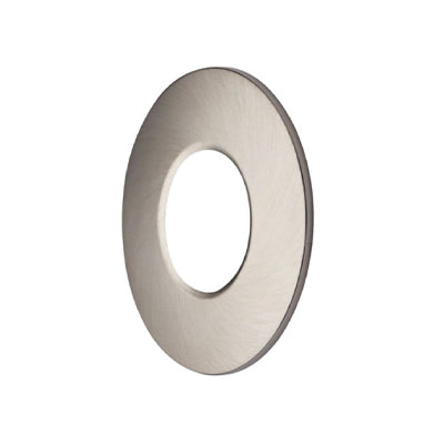 Saxby-ShieldPRO-Satin-Nickel-Bezel-90377