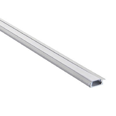 Saxby-Slim-Recessed-2m-Aluminium-Profile-Extrusion-for-Led-Tape-94947