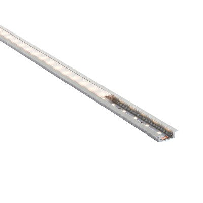 Saxby-Slim-Recessed-2m-Aluminium-Profile-Extrusion-for-Led-Tape