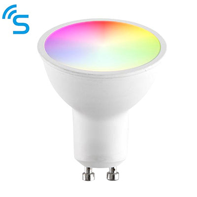 Saxby-Smart-GU10-5W-RGB-CCT-Bulb-91949