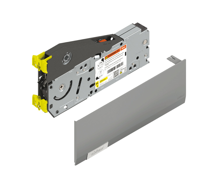 Blum AVENTOS HL Top Lift Mechanism Set