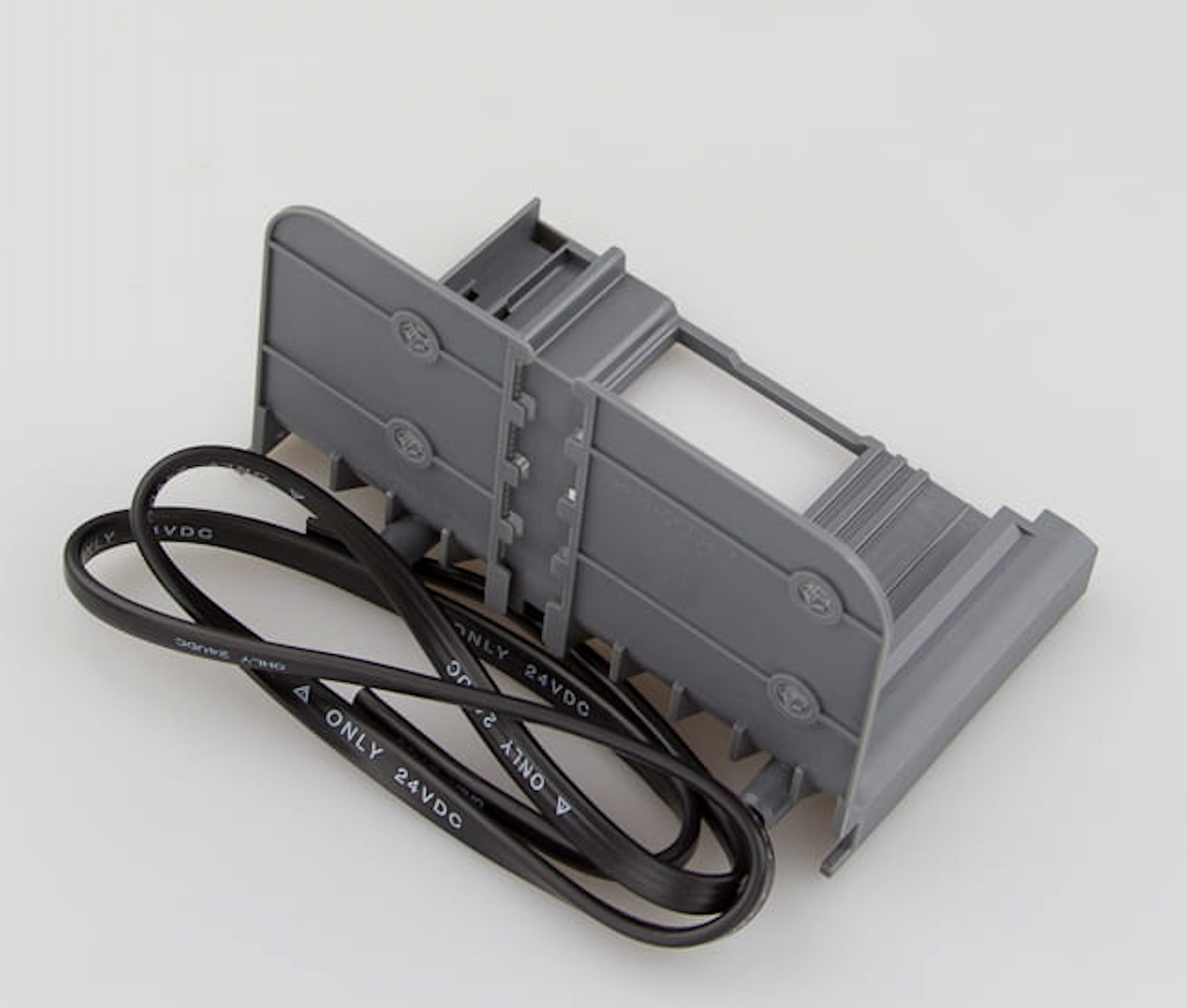 Blum Z10D0311 SERVO-DRIVE Cabinet Attachment Bracket