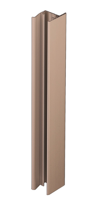 Hafele Linear Plinth Connectors 146mm
