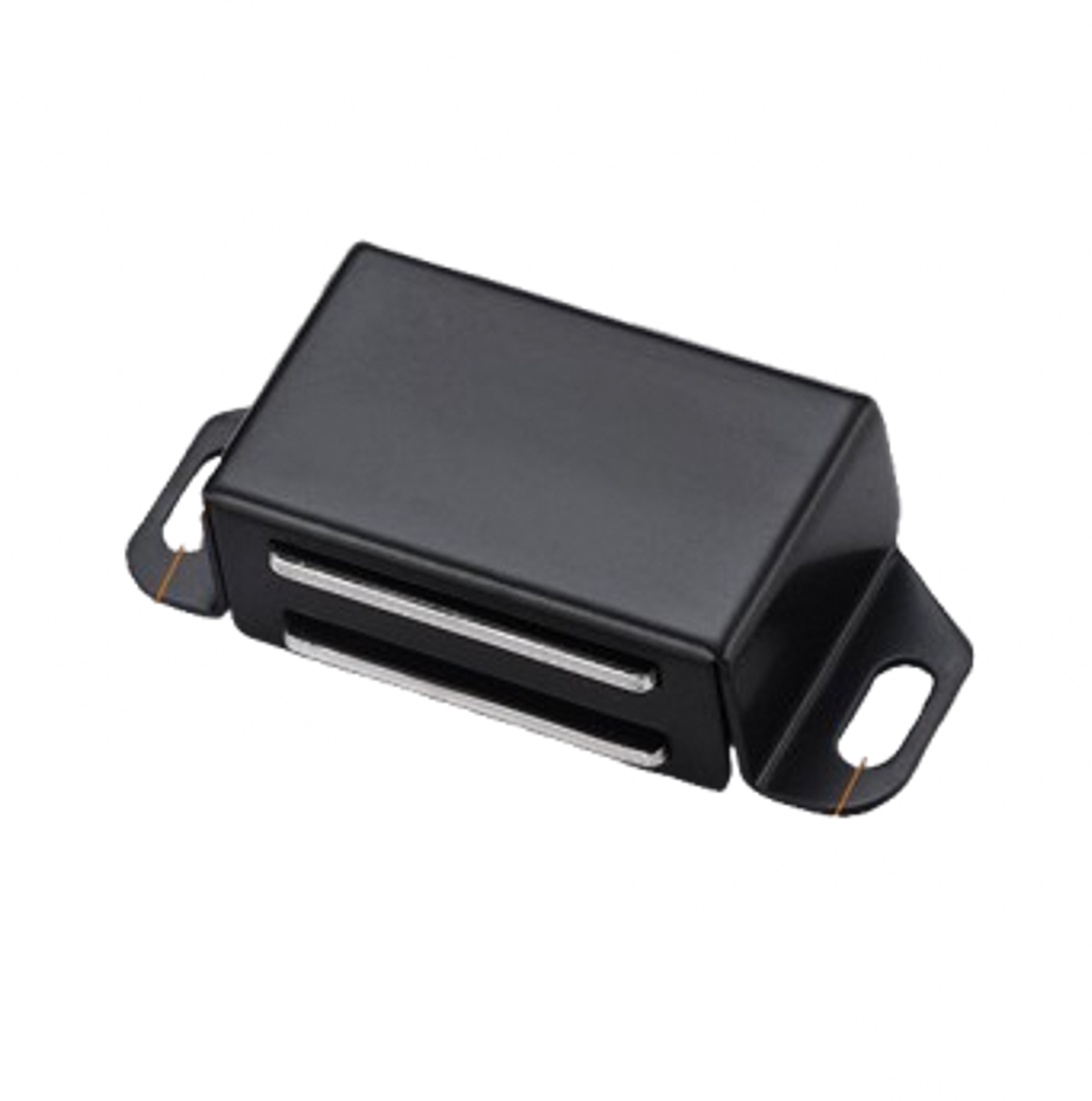 Heavy Duty Magnetic Door Catch 6-10kg Pull