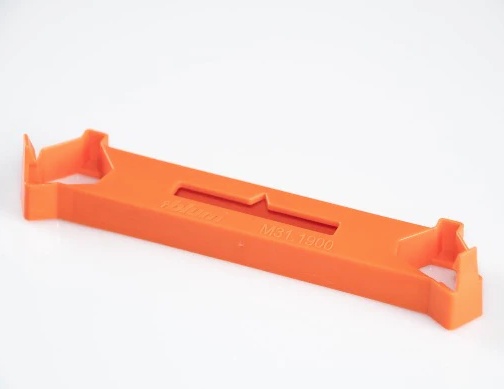 Blum Fitters Tool Box