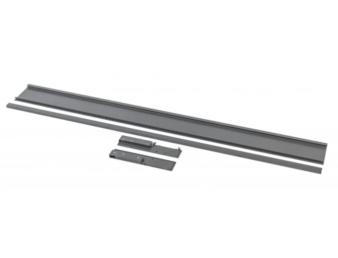 Drawer Internal Fascia AxisPro Front Inner Drawer Set