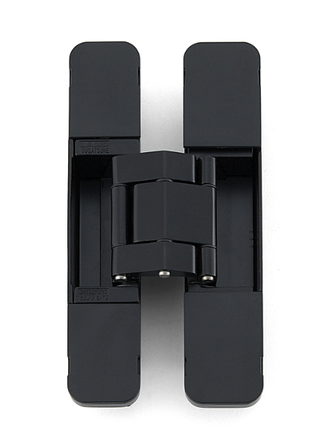 Concealed Adjustable Medium Sugatsune HES3D-120 Door Hinge