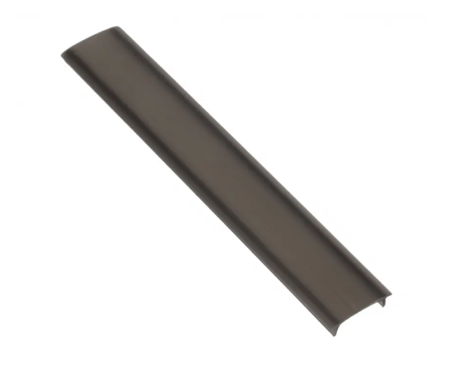 Led Profile Diffuser 2M Cover for Led Profile Recessed
