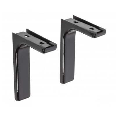 Shelf-Supports-Brackets-Black-with-Covers-WB-WS-24-020