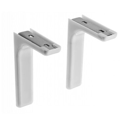 Shelf-Supports-Brackets-white-with-Covers-WB-WS-24-010