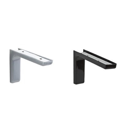 Shelf-Supports-Brackets-with-Covers