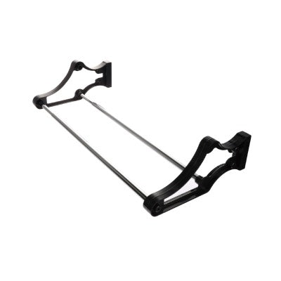 Shoe Racks Extendable Telescopic 400-1100mm
