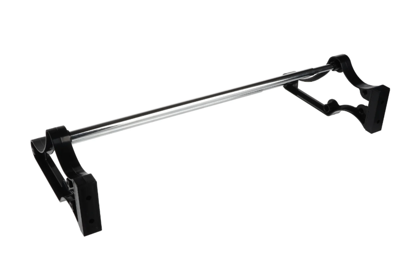 Shoe Rack Extendable Telescopic 400-1100mm Shelf