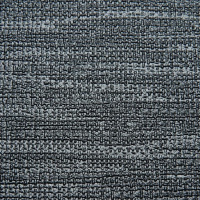 Signature-Black-FIBRE-Non-Slip-Drawer-Matting-mc0251b-