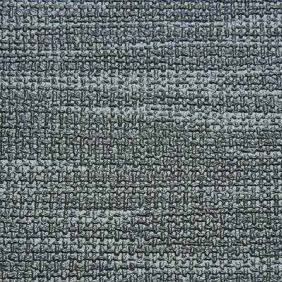 Signature-Grey-FIBRE-Non-Slip-Drawer-Matting