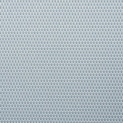 Signature-Grey-Supergrip-Non-Slide-Matting-