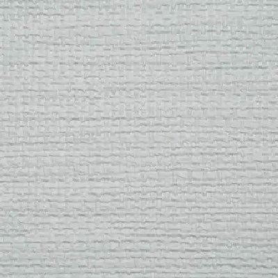 Signature-White-FIBRE-Non-Slip-Matting-