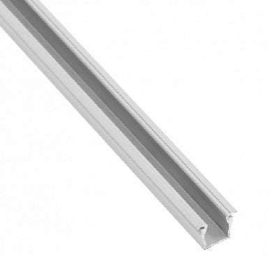 Slim-Recessed-2m-Aluminium-Profile-Extrusion-for-Led-Tape-PA-GLAXMIC-AL