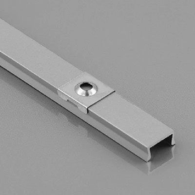 Slim-Surface-Mounted-Aluminium-Led-Profile