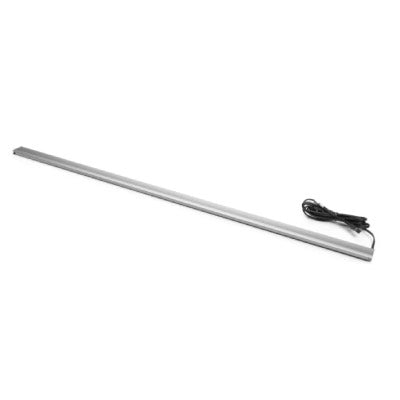 Slim Plug-in Profile Cabinet Lighting