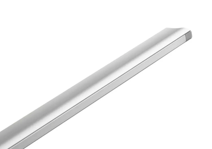Slim Plug-in Profile Cabinet Lighting
