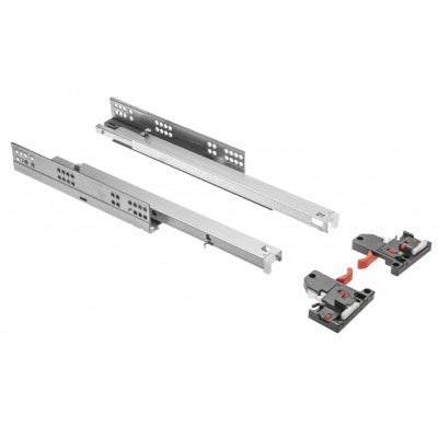 Soft-Close-18-MM-Board-Full-Extension-Undermounting-Drawer-Runners-PB-3D0SH18