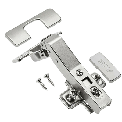 Soft-Close-45-Degree-Kitchen-Cabinet-Concealed-Angular-Door-Hinge-removebg-preview