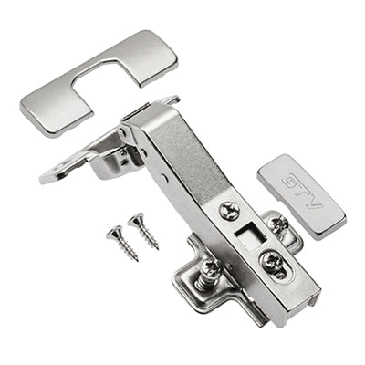 Soft-Close-45-Degree-Kitchen-Cabinet-Concealed-Angular-Door-Hinge