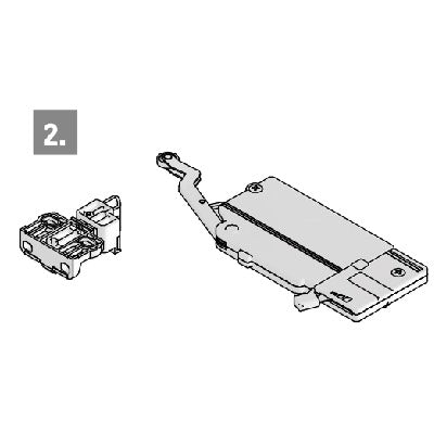 Soft-Close-Push-to-Open-18-MM-Board-Drawer-Runners-pb-2in1-motion