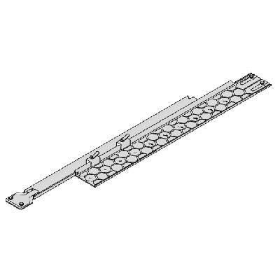 Soft-Close-Push-to-Open-18-MM-Board-Drawer-Runners-pb-2in1-synchropro-600-820