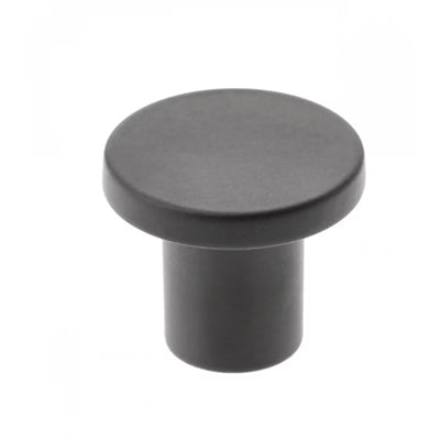 Solid-Aluminium-Furniture-Knobs-black