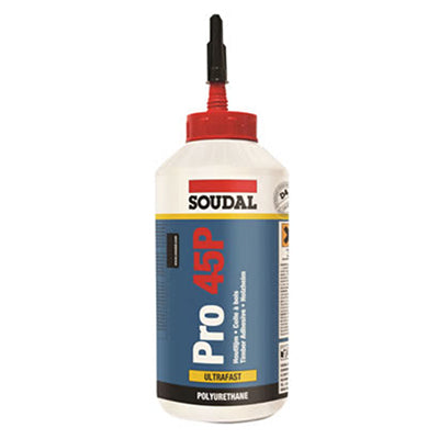 Soudal-Pro-45P-Water-Resistant-PU-Adhesive-003.00.045