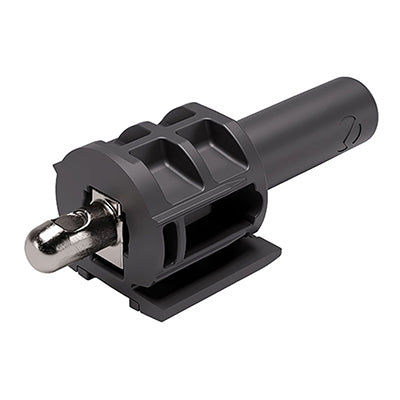 Spring-Shelf-Support-Kintai-Anthracite-220364