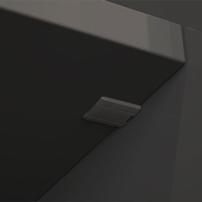 Spring-Shelf-Support-Kintai-Anthracite-Grey-220364